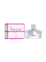 LANVIN Marry me lady mini 4.5ml edp