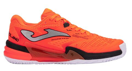 Теннисные кроссовки Joma T.Roland 2408