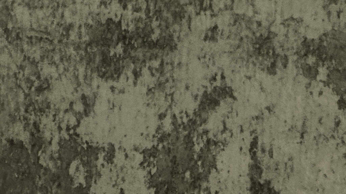 CRUSH 07 мебельная ткань велюр