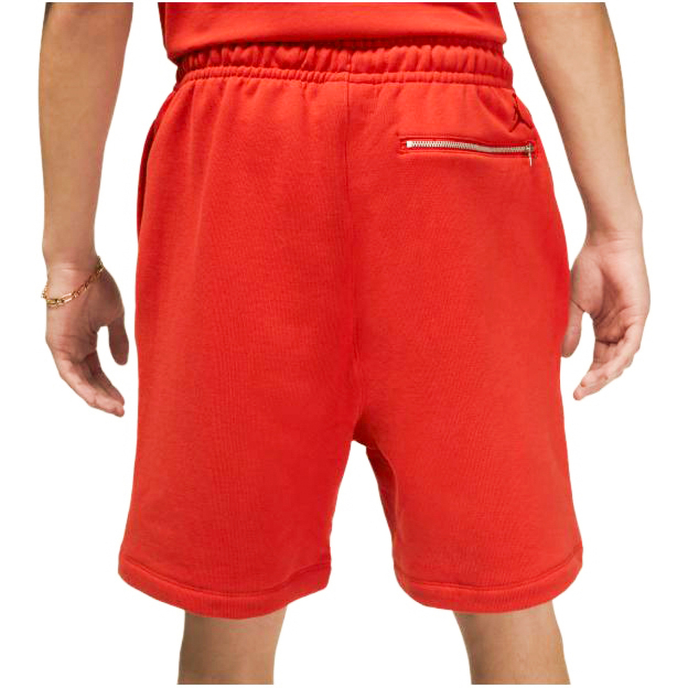 Шорты Jordan Logo, FJ0701-622