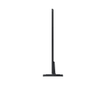 Телевизор Samsung THE FRAME QE43LS03F