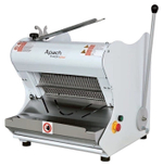Хлеборезка Apach Bakery Line G42 19 мм