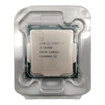 Процессор Intel Core i5-10400f OEM (без кулера)