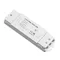 Контроллер TRIAC 720Вт Lighting control 731001