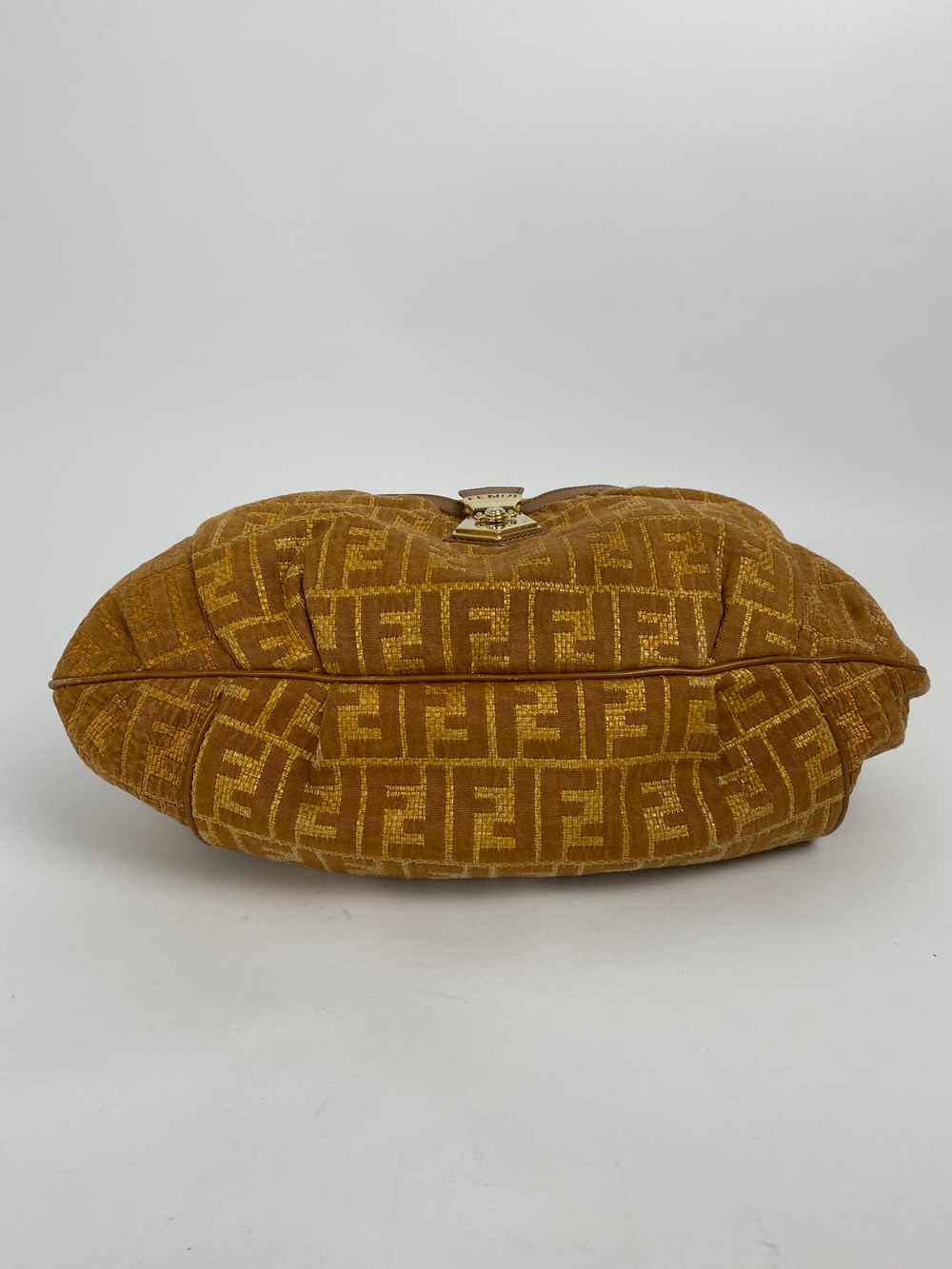 Сумка Fendi