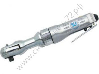 Пневмогайковёрт Sumake ST-5557