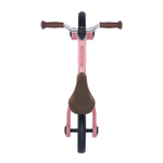 Детский велосипед Globber Go Bike Elite Air (2023)