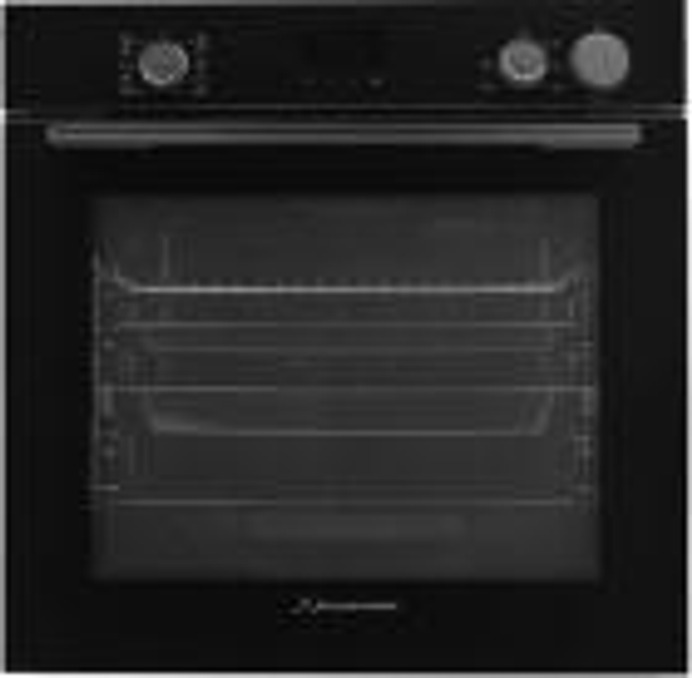 Электрический духовой шкаф Schaub Lorenz SLB EY6448