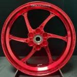 Кованые диски для KAWASAKI ZX 4RR Кавасаки мотоцикл колеса ковка диск