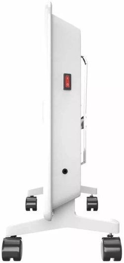 Конвектор Thermex Frame 2000E Wi-Fi
