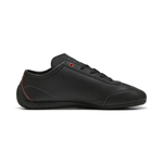 Мужские кроссовки PUMA Porsche Legacy Speedcat Lth