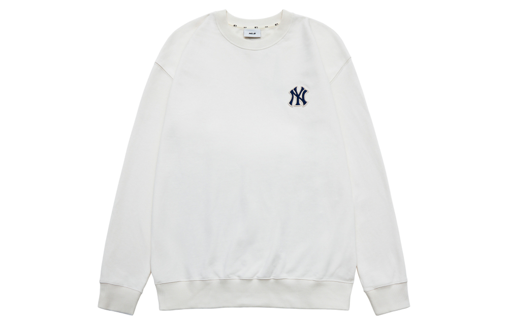 Толстовки MLB FW23, 3AMTM0234-50CRD