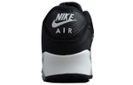 Кроссовки Nike Air Max 90 Essential (Женская размерная сетка)