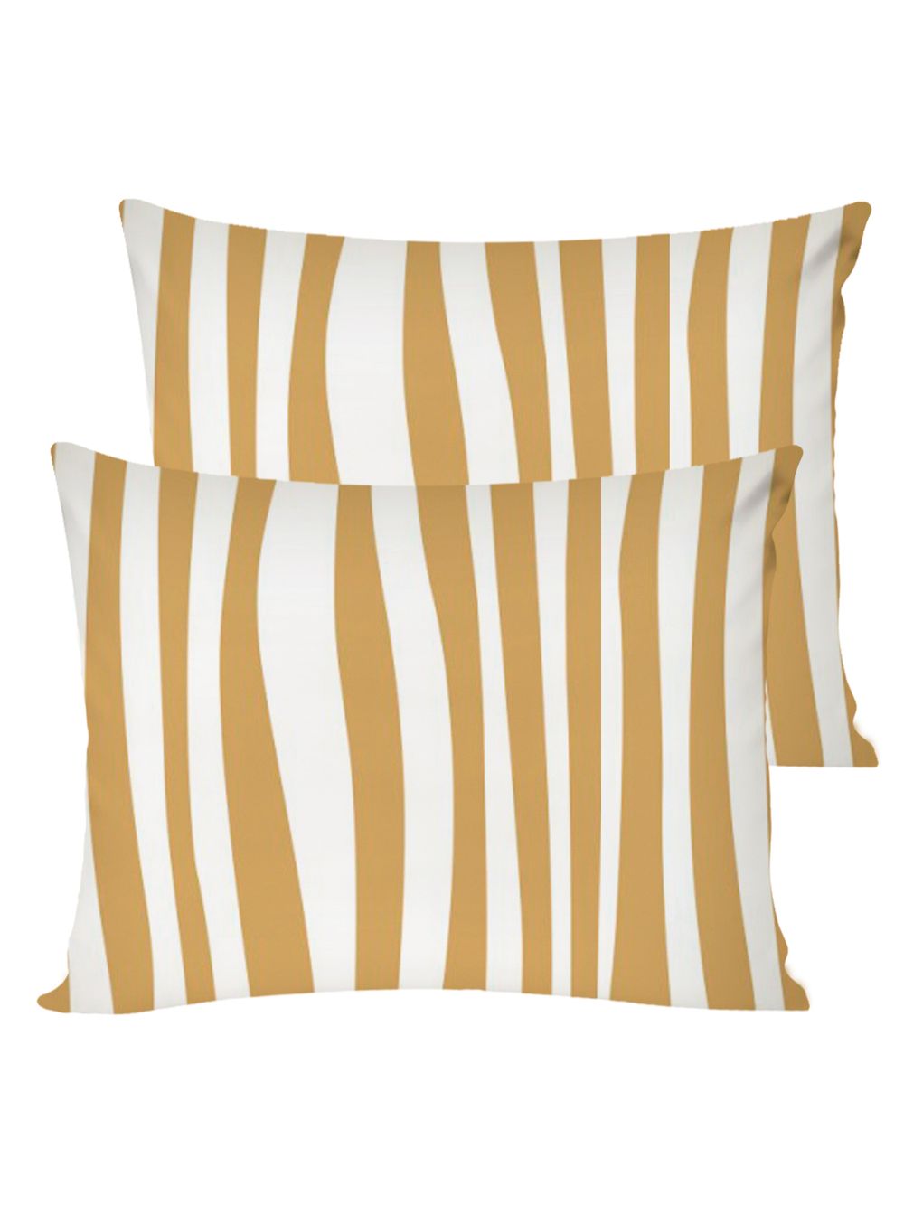 Постельное белье Сказка "Аурика/Аурика (компаньон)" семейное   наволочки 50х70 2шт Простынь на резинке 160х200 см  Пододеяльник 145х215 см(2шт)