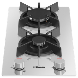Газовая панель Hansa BHKW330300