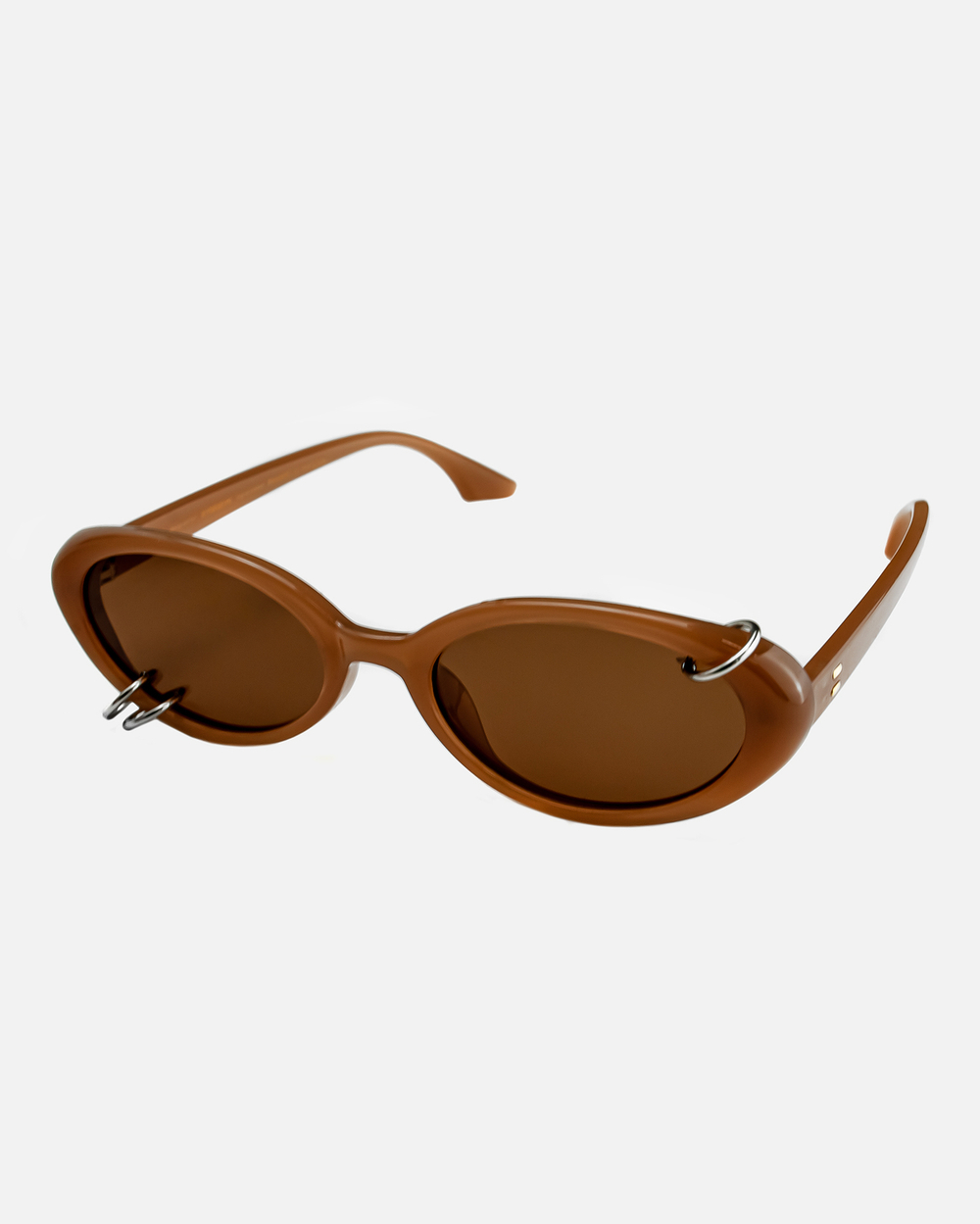 Serenity Two Brown Mod Sun