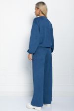 Костюм Бэрри (лазурь) К12782-21М LT Collection