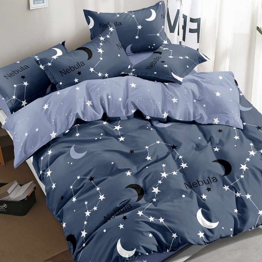 Комплект постельного белья с одеялом "П37. 1092" коллекция Зима-Лето , поплин, 100% хлопок. ОДЕЯЛО-ПОДОДЕЯЛЬНИК на молнии!!! Комплект постельного белья с одеялом "П37. 1092" коллекция Зима-Лето , поплин, 100% хлопок. ОДЕЯЛО-ПОДОДЕЯЛЬНИК на молнии!!!