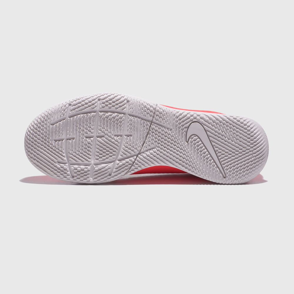 CV0826-600 Футзалки Nike JR VAPOR 14 CLUB IC