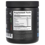 Bucked Up, Перед тренировкой, Blue Raz, 321 г (11,3 унции)