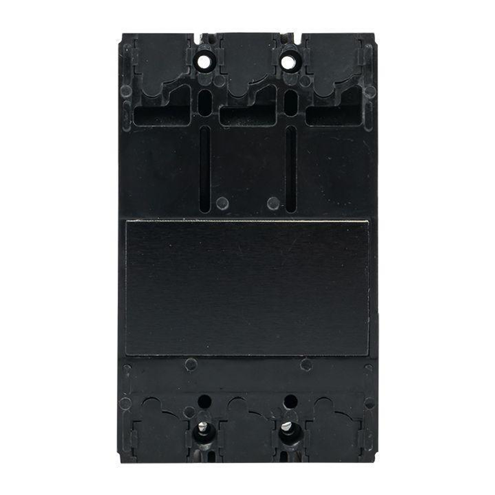 Выключатель автоматический 3п 100/125А 35кА ВА-99М PROxima EKF mccb99-100-125m