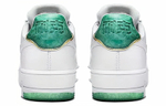 Кроссовки Nike Air Force 1