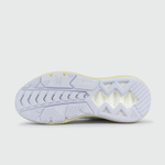 Кроссовки Adidas ZX 5K Boost Wmns White