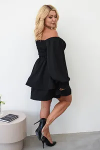 Платье УК-1570-2 Fabrika