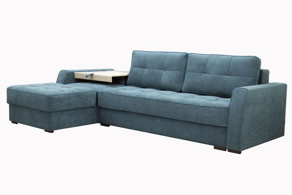 Угол "Прайм-2" в ассортименте