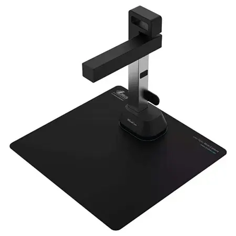 Сканер Canon IRIScan Desk 6 A4 Document Scanner (3981V746)