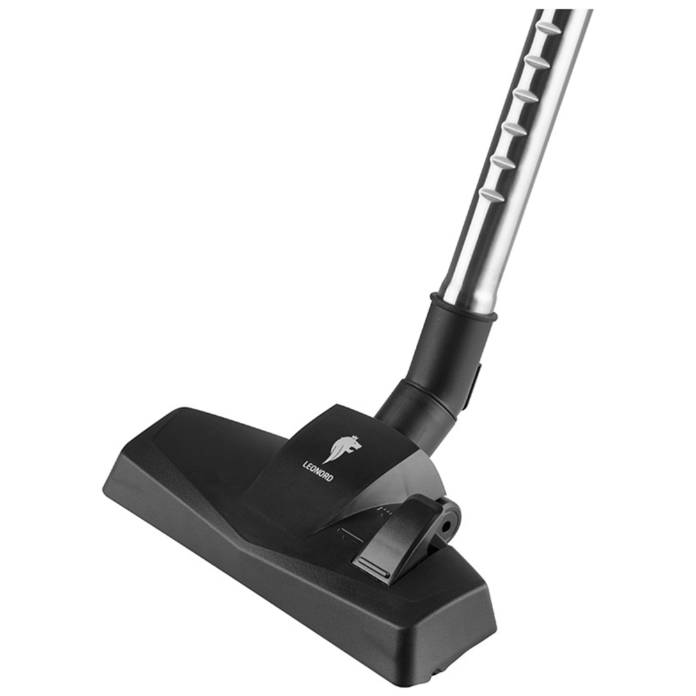 Пылесос LEONORD LE-1422 (110835)