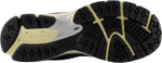 Кроссовки New Balance 2002 сине-фиолетовый