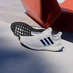 Кроссовки adidas Ultraboost 1.0