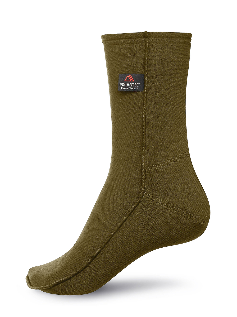 НОСКИ BASK PS PSS-SOCKS