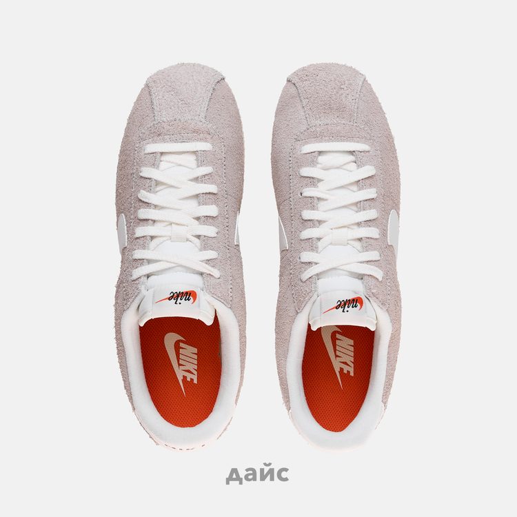 Кроссовки Nike Cortez SE 