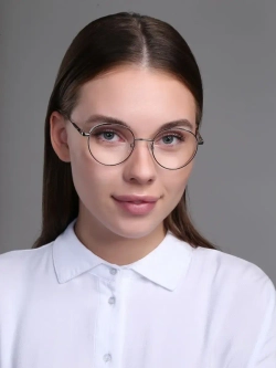 Очки для зрения -2,25 РЦ 62-64