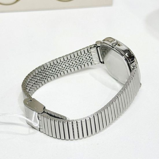 Наручные часы Casio LTP-B166D-2AVEF