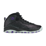 Кроссовки Jordan Air Jordan 10 Retro Paris