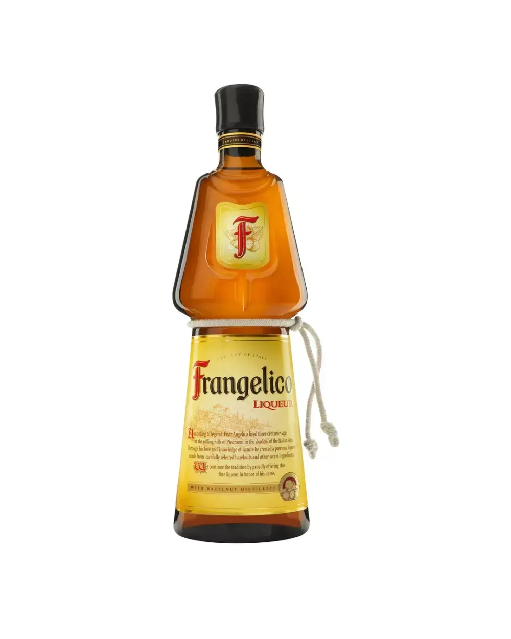 Frangelico 0,7 л.