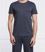 футболка Joop! Homewear - темно-синий(30029927)