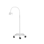 Светильник смотровой медицинский Армед ЛД-2 ЛЕД