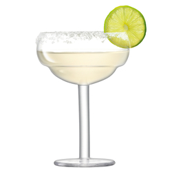 Набор коктейльный connoisseur mixologist, 22 пред.
