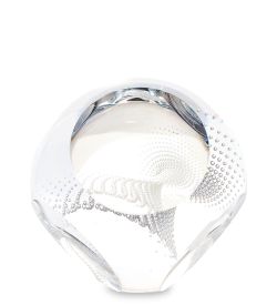 GR-64/ 2 Пресс-папье