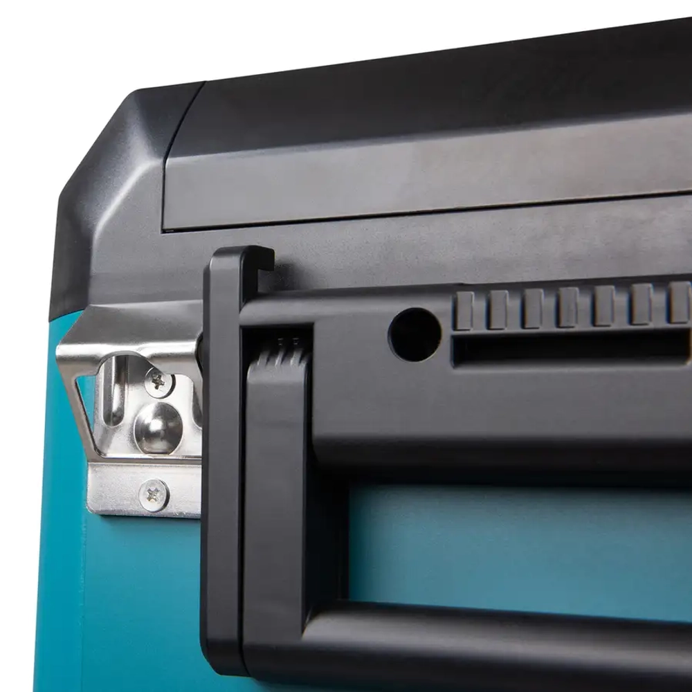 Изотермический контейнер Makita CW004GZ