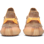 Adidas Yeezy Boost 350 V2 Clay