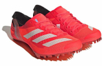 Кроссовки Adidas Adizero Finesse