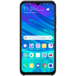 Накладка Nillkin Super Frosted Shield для Huawei Honor 10 Lite / P smart 2019