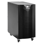 ИБП LANCHES L700-H 3/3 60kVA