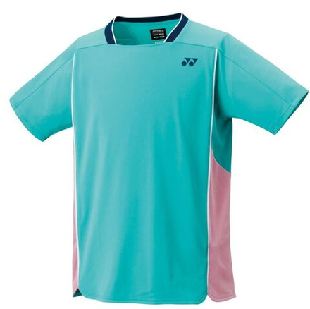 Теннисная футболка Yonex Crew Neck