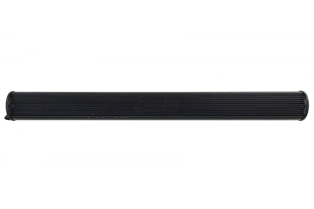 Светодиодная балка 432W 80cm,LIGHTWAY